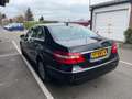 Mercedes-Benz E 200 CDI Business Class Elegance NAP Service berichten Noir - thumbnail 5