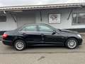 Mercedes-Benz E 200 CDI Business Class Elegance NAP Service berichten Noir - thumbnail 7