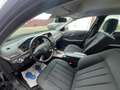 Mercedes-Benz E 200 CDI Business Class Elegance NAP Service berichten Noir - thumbnail 9