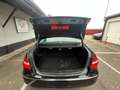 Mercedes-Benz E 200 CDI Business Class Elegance NAP Service berichten Noir - thumbnail 14