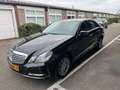 Mercedes-Benz E 200 CDI Business Class Elegance NAP Service berichten Noir - thumbnail 4