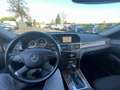 Mercedes-Benz E 200 CDI Business Class Elegance NAP Service berichten Noir - thumbnail 8