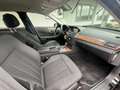 Mercedes-Benz E 200 CDI Business Class Elegance NAP Service berichten Noir - thumbnail 11