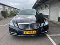 Mercedes-Benz E 200 CDI Business Class Elegance NAP Service berichten Noir - thumbnail 3