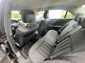 Mercedes-Benz E 200 CDI Business Class Elegance NAP Service berichten Noir - thumbnail 10