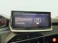 Peugeot 208 1.2 Puretech S&S Active 100 Noir - thumbnail 28