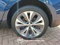 Renault Grand Scenic 1.2 TCe Collection Nieuwe Distributie Clima Navi C Blauw - thumbnail 15