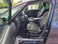 Renault Grand Scenic 1.2 TCe Collection Nieuwe Distributie Clima Navi C Blauw - thumbnail 6