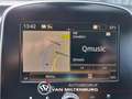 Renault Grand Scenic 1.2 TCe Collection Nieuwe Distributie Clima Navi C Blauw - thumbnail 10