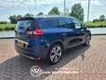 Renault Grand Scenic 1.2 TCe Collection Nieuwe Distributie Clima Navi C Blauw - thumbnail 3