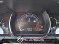 Renault Grand Scenic 1.2 TCe Collection Nieuwe Distributie Clima Navi C Blauw - thumbnail 20