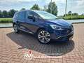 Renault Grand Scenic 1.2 TCe Collection Nieuwe Distributie Clima Navi C Blauw - thumbnail 4