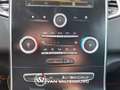 Renault Grand Scenic 1.2 TCe Collection Nieuwe Distributie Clima Navi C Blauw - thumbnail 9
