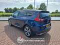 Renault Grand Scenic 1.2 TCe Collection Nieuwe Distributie Clima Navi C Blauw - thumbnail 2
