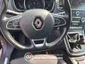 Renault Grand Scenic 1.2 TCe Collection Nieuwe Distributie Clima Navi C Blauw - thumbnail 8