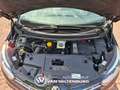 Renault Grand Scenic 1.2 TCe Collection Nieuwe Distributie Clima Navi C Blauw - thumbnail 17