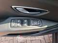 Renault Grand Scenic 1.2 TCe Collection Nieuwe Distributie Clima Navi C Blauw - thumbnail 14