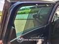 Renault Grand Scenic 1.2 TCe Collection Nieuwe Distributie Clima Navi C Blauw - thumbnail 13