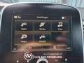 Renault Grand Scenic 1.2 TCe Collection Nieuwe Distributie Clima Navi C Blauw - thumbnail 12