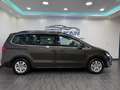 Volkswagen Sharan Comfortline BMT 2,0 TDI DPF 4Motion 7 SITZER Braun - thumbnail 10