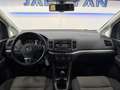 Volkswagen Sharan Comfortline BMT 2,0 TDI DPF 4Motion 7 SITZER Braun - thumbnail 17