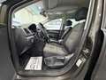 Volkswagen Sharan Comfortline BMT 2,0 TDI DPF 4Motion 7 SITZER Braun - thumbnail 22