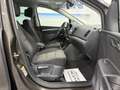 Volkswagen Sharan Comfortline BMT 2,0 TDI DPF 4Motion 7 SITZER Braun - thumbnail 37