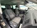 Volkswagen Sharan Comfortline BMT 2,0 TDI DPF 4Motion 7 SITZER Braun - thumbnail 38