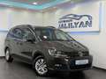 Volkswagen Sharan Comfortline BMT 2,0 TDI DPF 4Motion 7 SITZER Braun - thumbnail 7