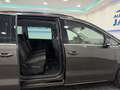 Volkswagen Sharan Comfortline BMT 2,0 TDI DPF 4Motion 7 SITZER Braun - thumbnail 8