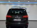 Volkswagen Sharan Comfortline BMT 2,0 TDI DPF 4Motion 7 SITZER Braun - thumbnail 12