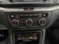 Volkswagen Sharan Comfortline BMT 2,0 TDI DPF 4Motion 7 SITZER Braun - thumbnail 31