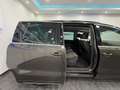 Volkswagen Sharan Comfortline BMT 2,0 TDI DPF 4Motion 7 SITZER Braun - thumbnail 34