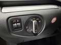 Volkswagen Sharan Comfortline BMT 2,0 TDI DPF 4Motion 7 SITZER Braun - thumbnail 36