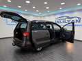 Volkswagen Sharan Comfortline BMT 2,0 TDI DPF 4Motion 7 SITZER Braun - thumbnail 9