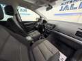 Volkswagen Sharan Comfortline BMT 2,0 TDI DPF 4Motion 7 SITZER Braun - thumbnail 18