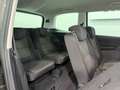 Volkswagen Sharan Comfortline BMT 2,0 TDI DPF 4Motion 7 SITZER Braun - thumbnail 35