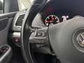 Volkswagen Sharan Comfortline BMT 2,0 TDI DPF 4Motion 7 SITZER Braun - thumbnail 26