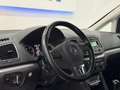 Volkswagen Sharan Comfortline BMT 2,0 TDI DPF 4Motion 7 SITZER Braun - thumbnail 23