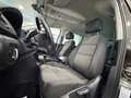 Volkswagen Sharan Comfortline BMT 2,0 TDI DPF 4Motion 7 SITZER Braun - thumbnail 24