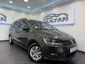 Volkswagen Sharan Comfortline BMT 2,0 TDI DPF 4Motion 7 SITZER Braun - thumbnail 2
