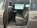 Volkswagen Sharan Comfortline BMT 2,0 TDI DPF 4Motion 7 SITZER Braun - thumbnail 30
