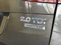Volkswagen Sharan Comfortline BMT 2,0 TDI DPF 4Motion 7 SITZER Braun - thumbnail 20