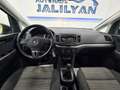 Volkswagen Sharan Comfortline BMT 2,0 TDI DPF 4Motion 7 SITZER Braun - thumbnail 16