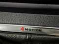 Volkswagen Sharan Comfortline BMT 2,0 TDI DPF 4Motion 7 SITZER Braun - thumbnail 32
