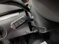 Volkswagen Sharan Comfortline BMT 2,0 TDI DPF 4Motion 7 SITZER Braun - thumbnail 28