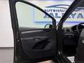 Volkswagen Sharan Comfortline BMT 2,0 TDI DPF 4Motion 7 SITZER Braun - thumbnail 25