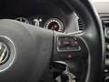Volkswagen Sharan Comfortline BMT 2,0 TDI DPF 4Motion 7 SITZER Braun - thumbnail 27