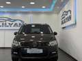 Volkswagen Sharan Comfortline BMT 2,0 TDI DPF 4Motion 7 SITZER Braun - thumbnail 5