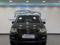 Volkswagen Sharan Comfortline BMT 2,0 TDI DPF 4Motion 7 SITZER Braun - thumbnail 6